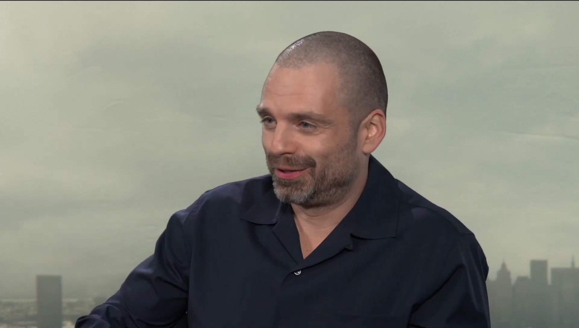 000_001_0030.jpeg 000_001_0030.jpeg