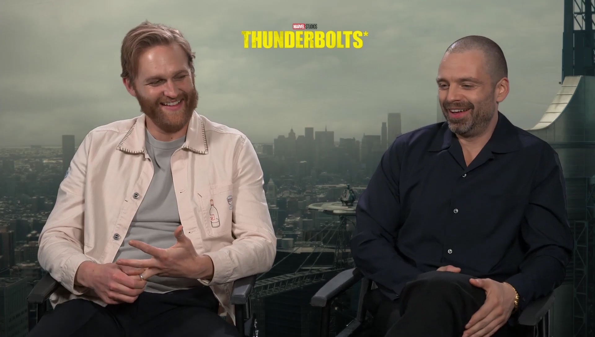 000_001_0031.jpeg 000_001_0031.jpeg