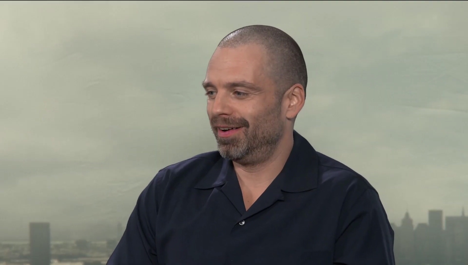 000_001_0034.jpeg 000_001_0034.jpeg