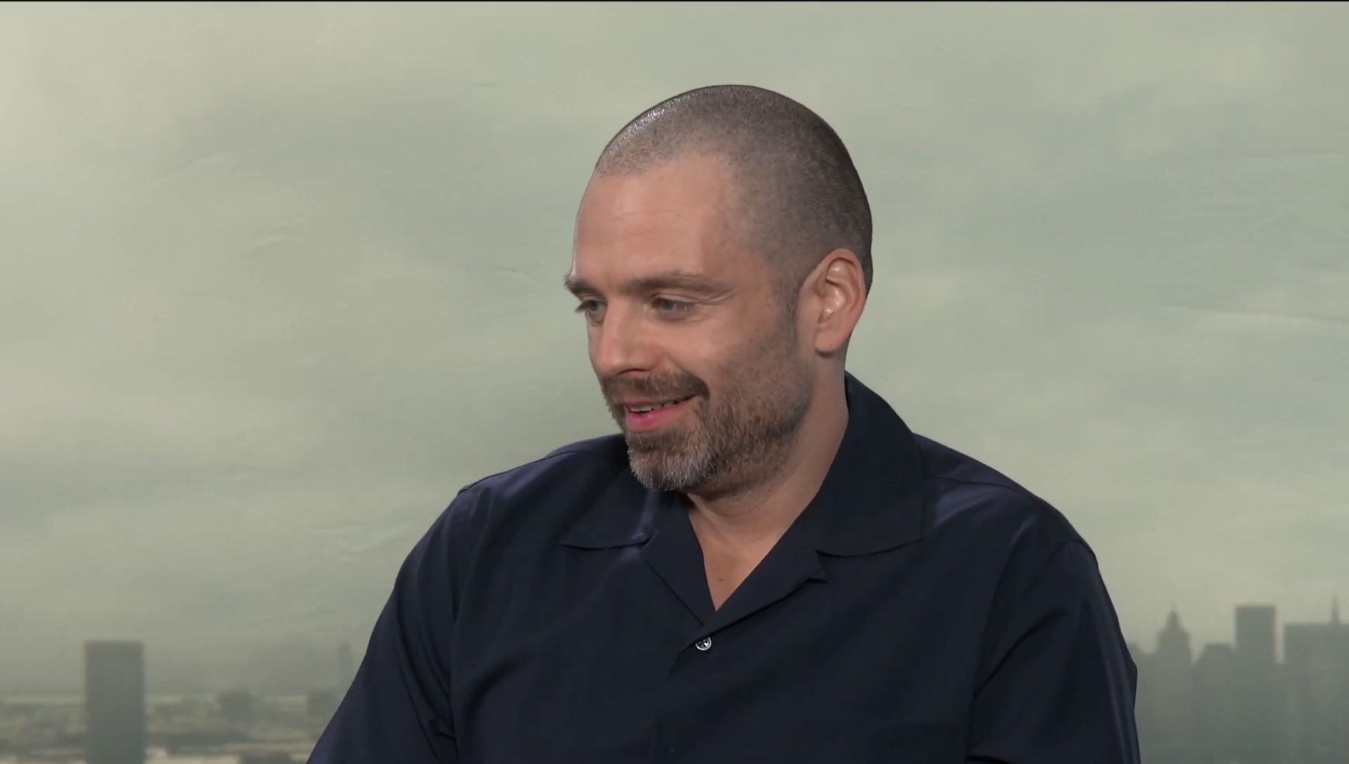 000_001_0035.jpeg 000_001_0035.jpeg