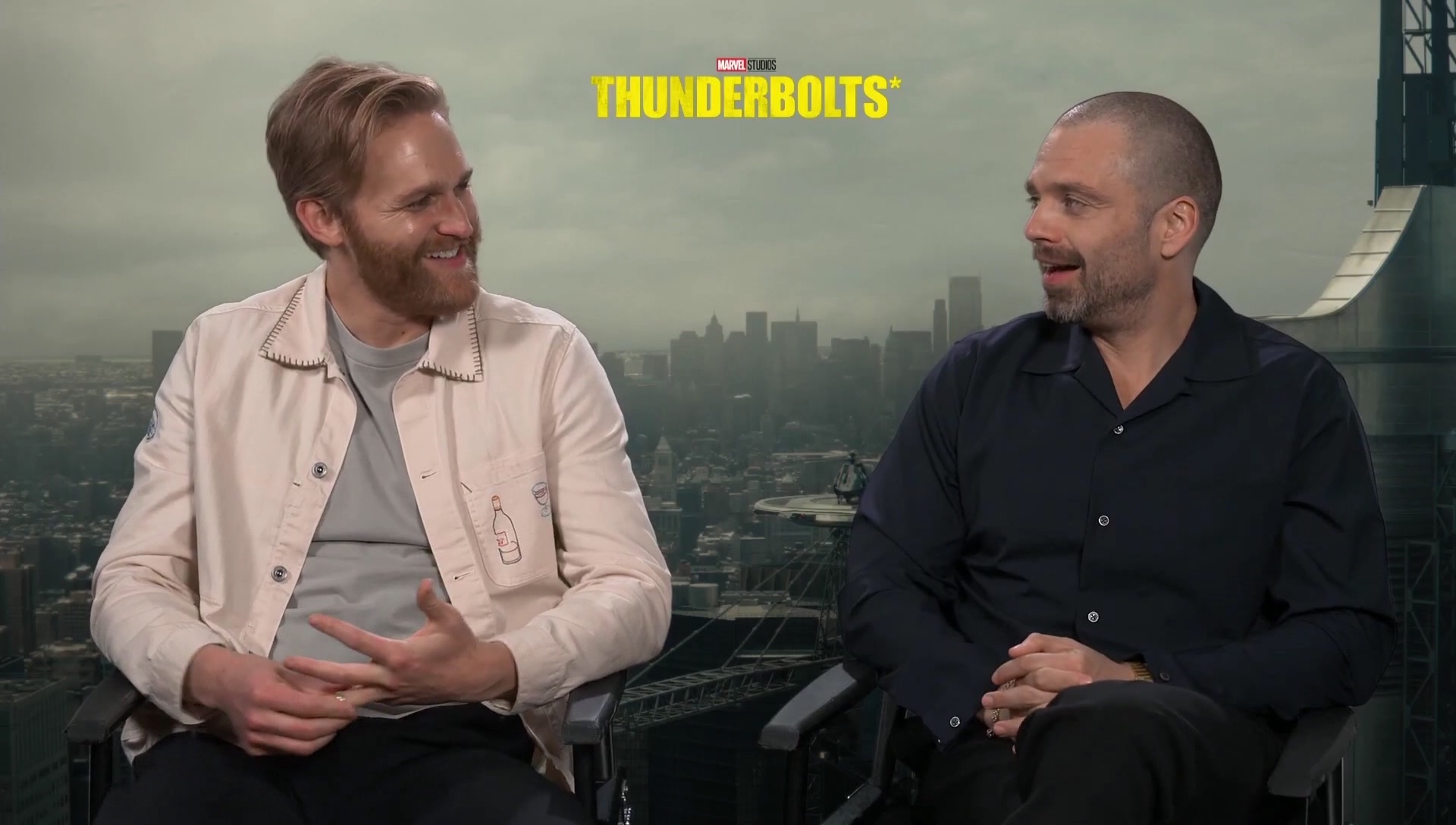 000_001_0037.jpeg 000_001_0037.jpeg