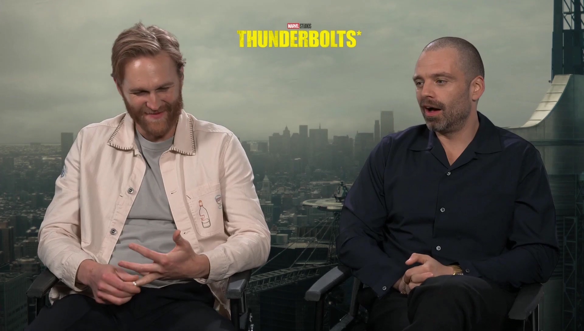 000_001_0038.jpeg 000_001_0038.jpeg