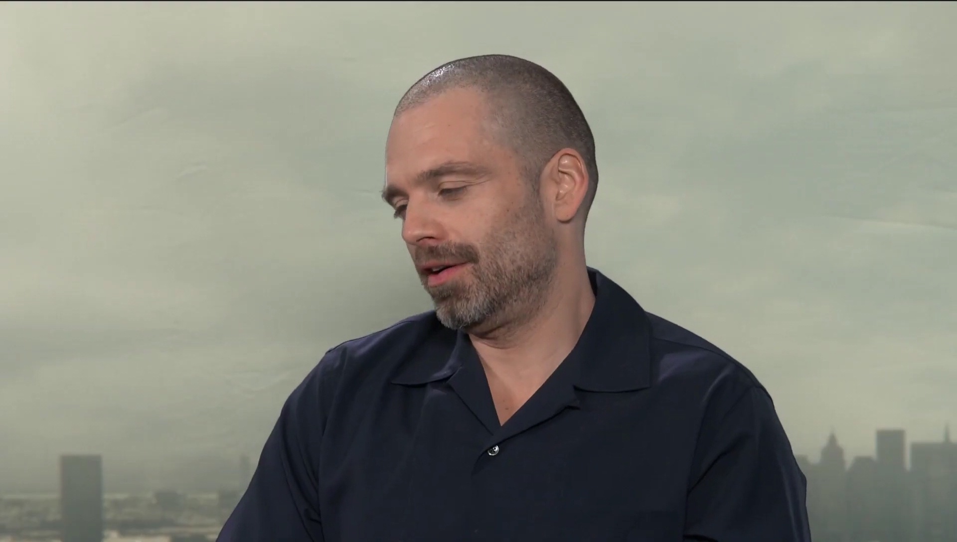 000_001_0039.jpeg 000_001_0039.jpeg