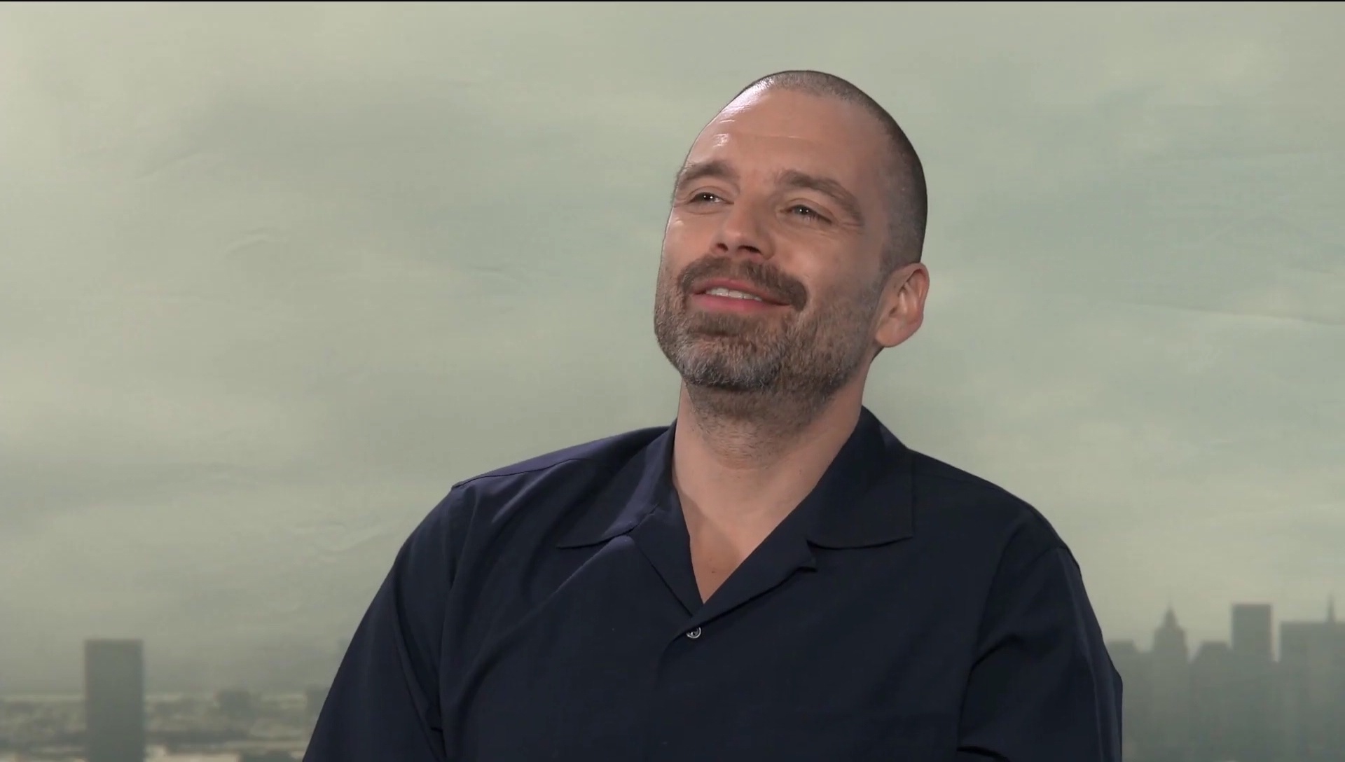 000_001_0049.jpeg 000_001_0049.jpeg