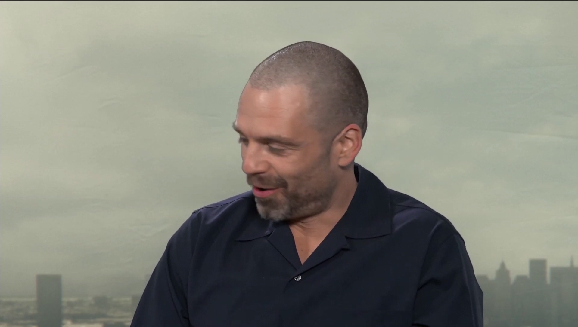 000_001_0052.jpeg 000_001_0052.jpeg