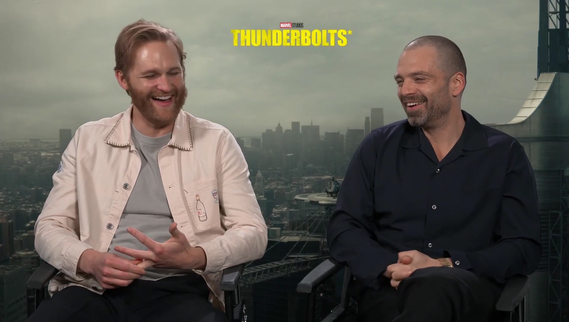 000_001_0054.jpeg 000_001_0054.jpeg