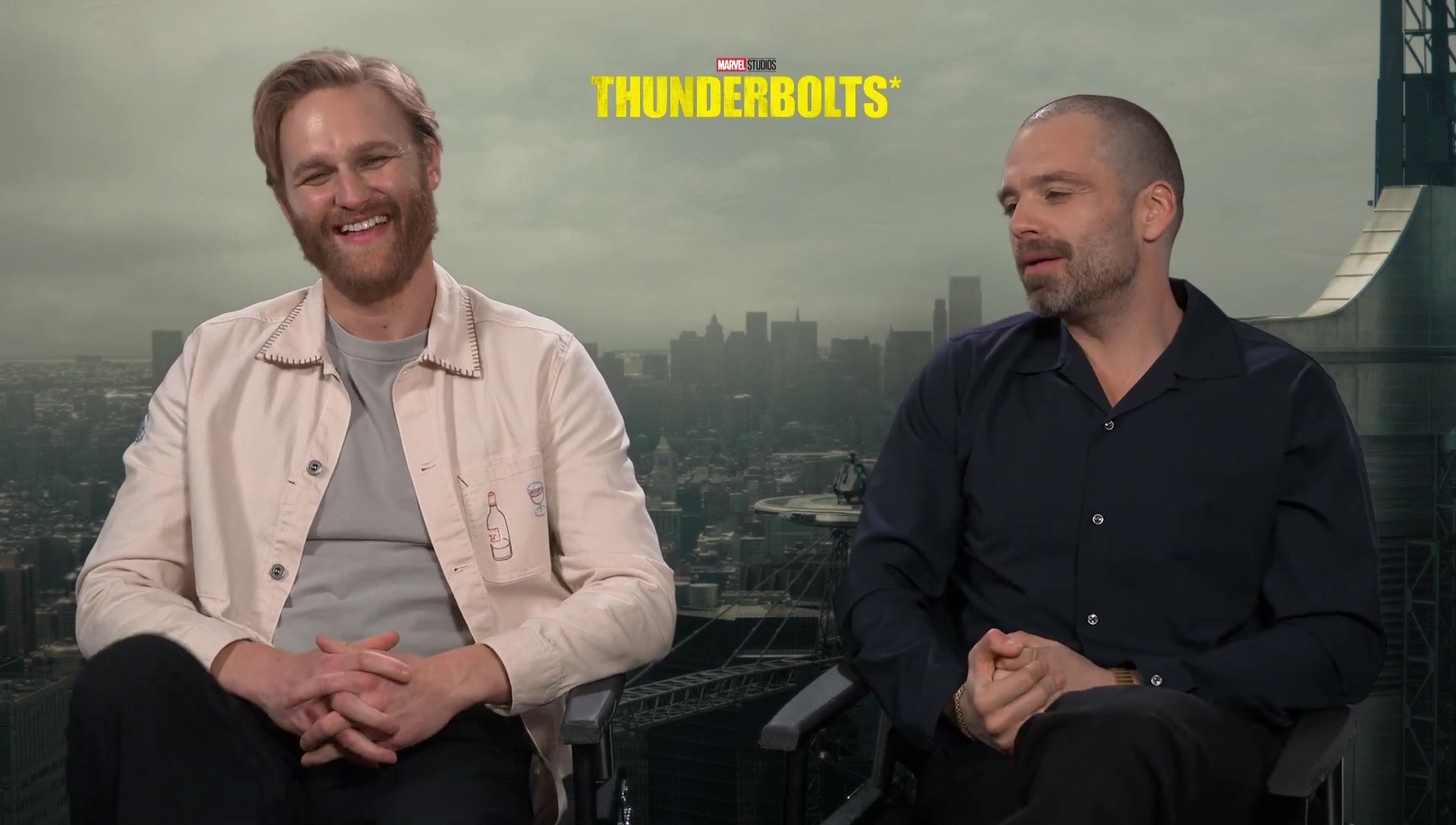 000_001_0057.jpeg 000_001_0057.jpeg