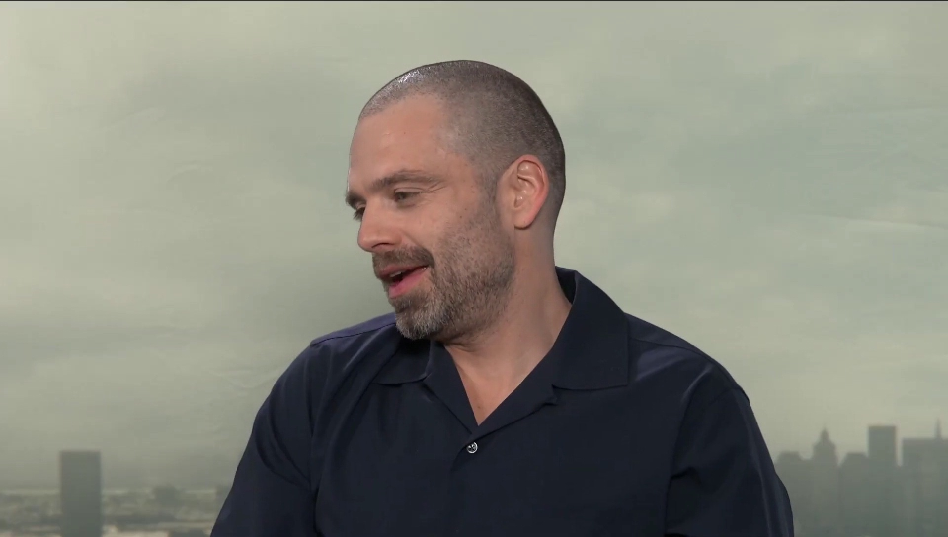 000_001_0058.jpeg 000_001_0058.jpeg