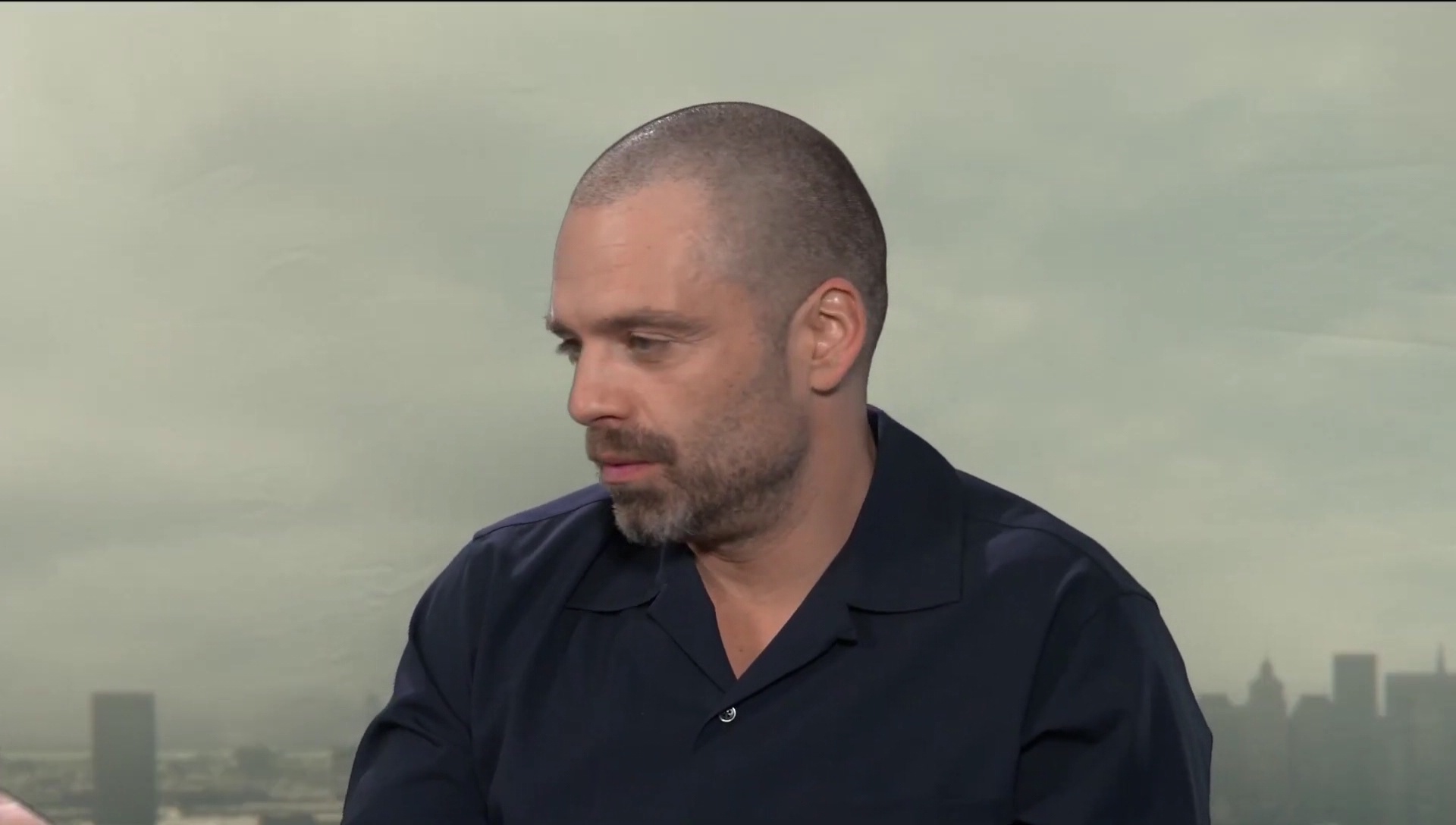 000_001_0061.jpeg 000_001_0061.jpeg