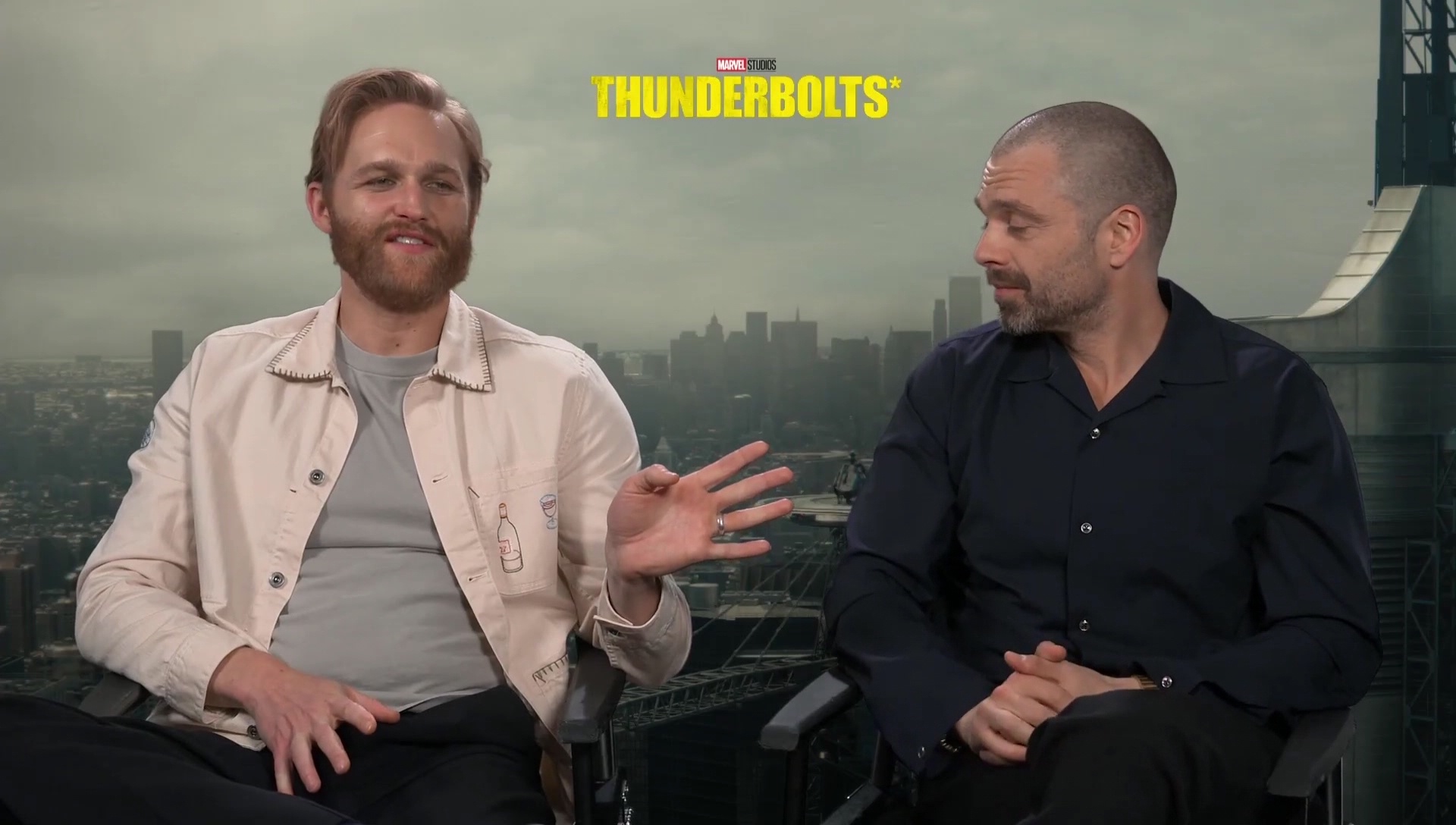 000_001_0065.jpeg 000_001_0065.jpeg