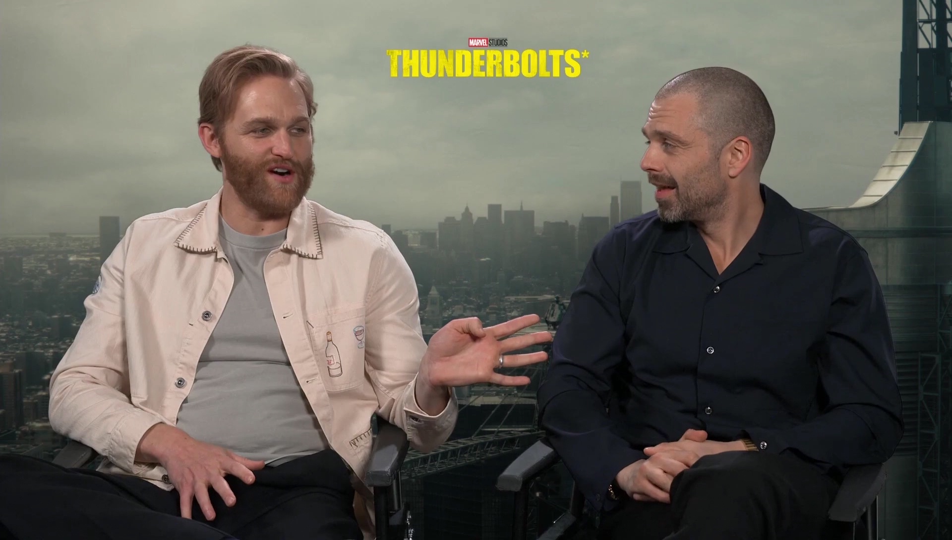 000_001_0068.jpeg 000_001_0068.jpeg