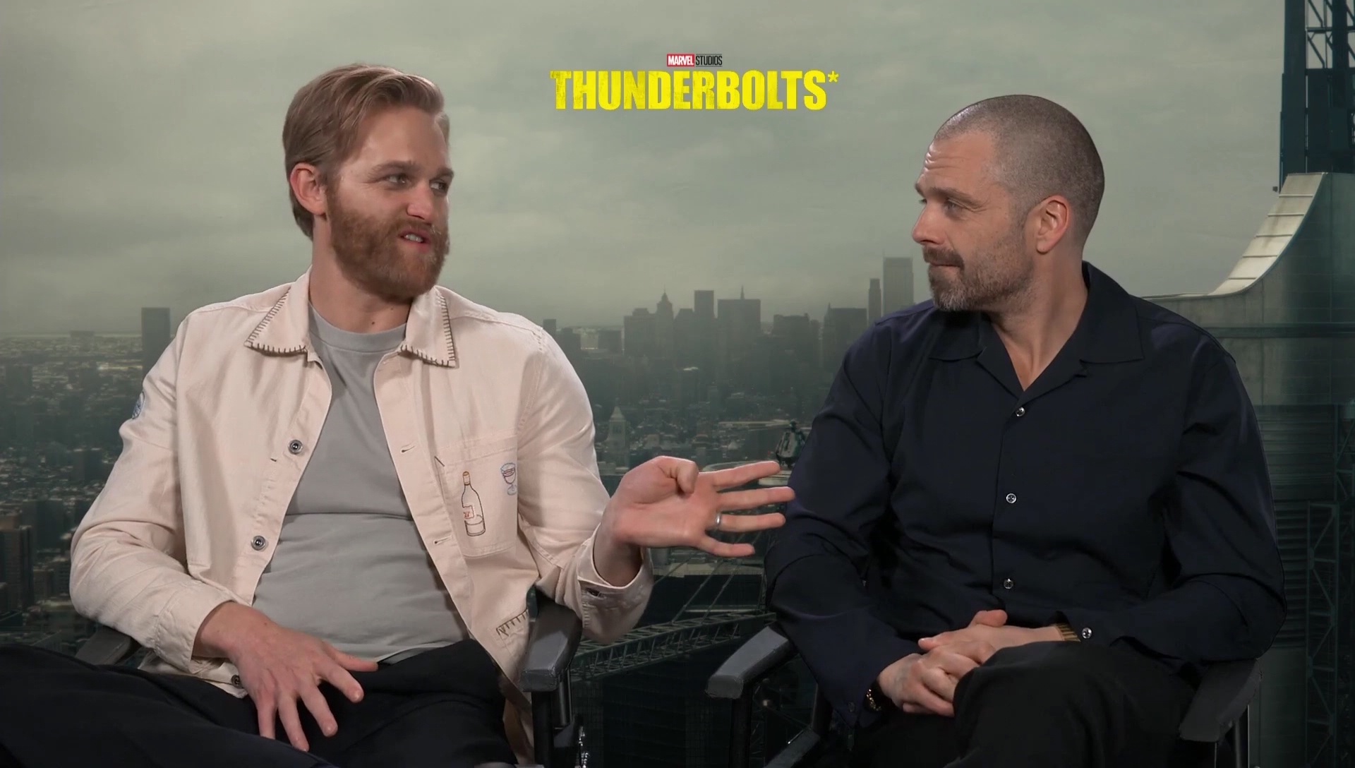 000_001_0069.jpeg 000_001_0069.jpeg