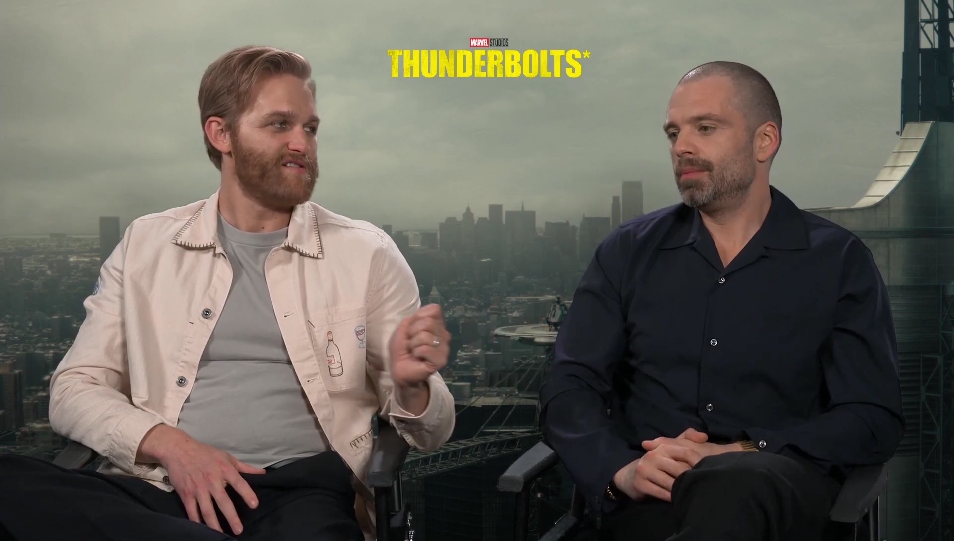 000_001_0071.jpeg 000_001_0071.jpeg