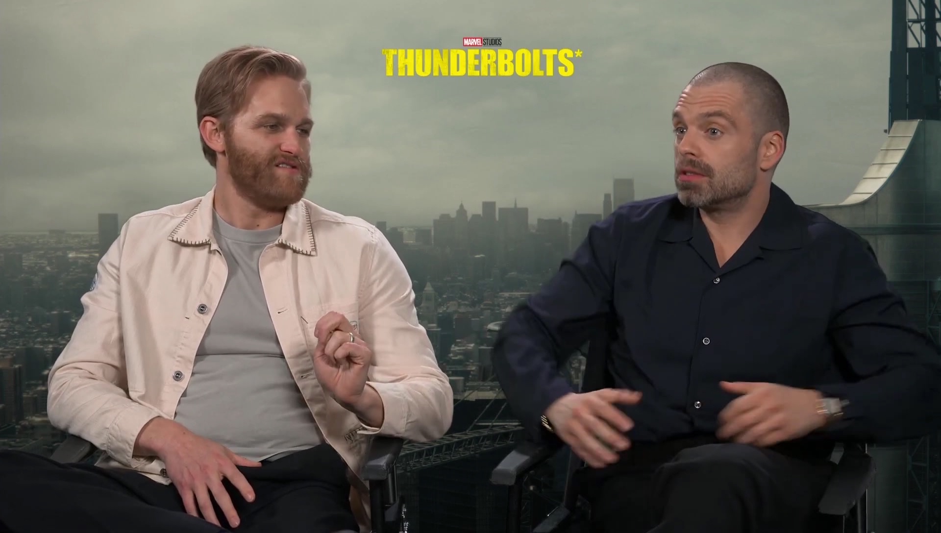 000_001_0072.jpeg 000_001_0072.jpeg