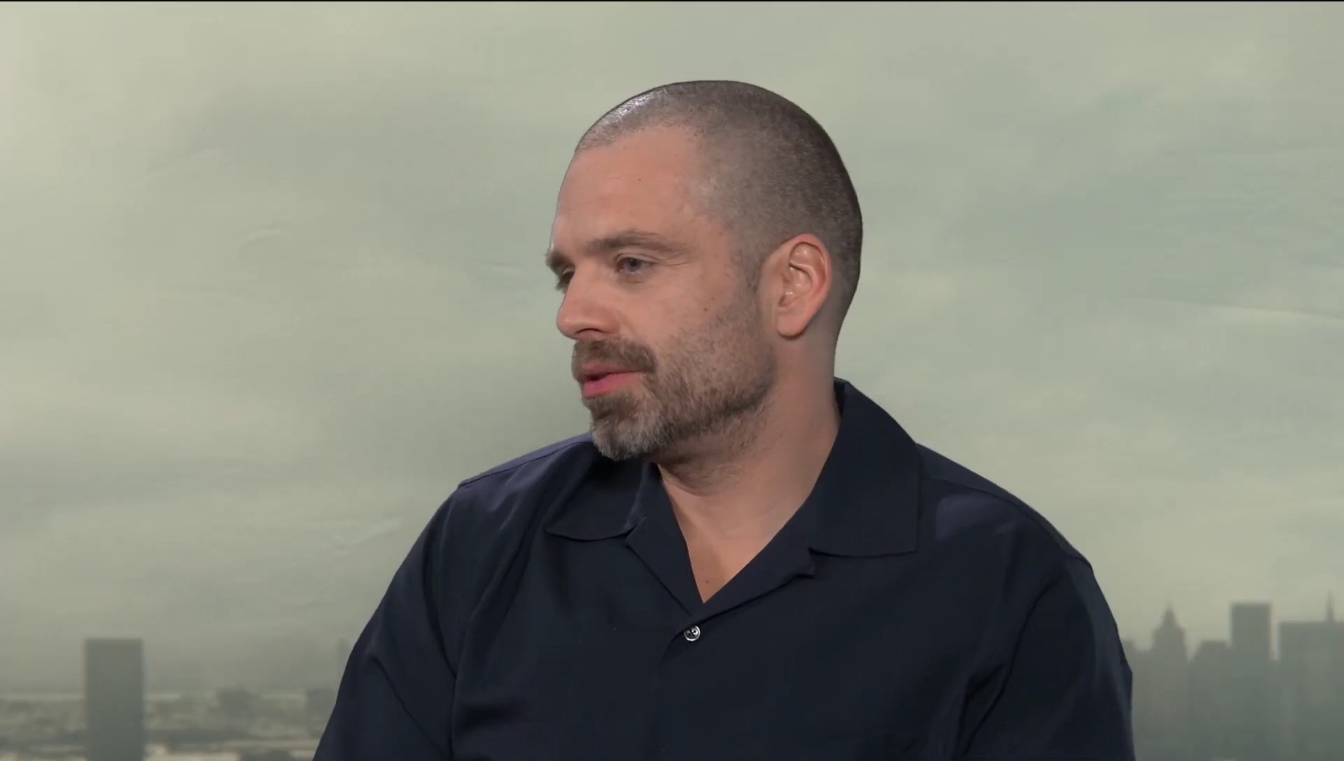 000_001_0074.jpeg 000_001_0074.jpeg