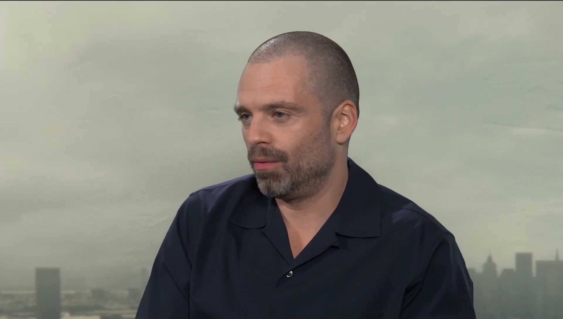 000_001_0078.jpeg 000_001_0078.jpeg