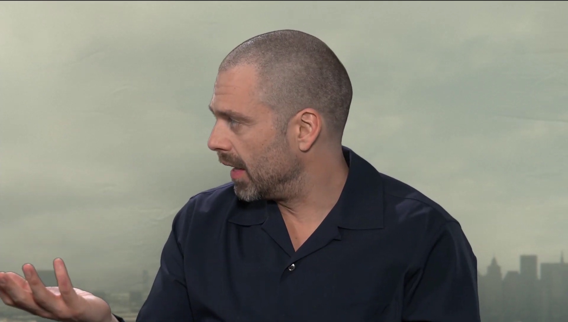 000_001_0084.jpeg 000_001_0084.jpeg