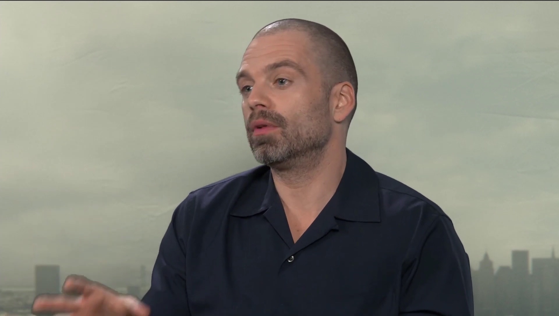 000_001_0087.jpeg 000_001_0087.jpeg