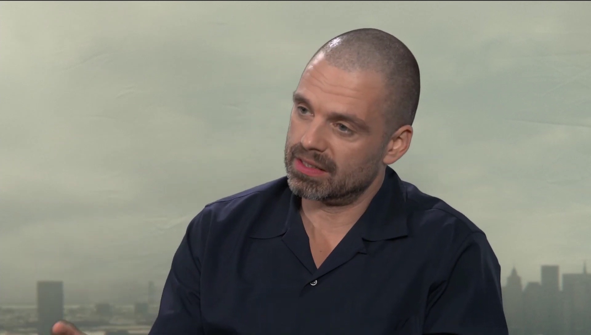 000_001_0088.jpeg 000_001_0088.jpeg