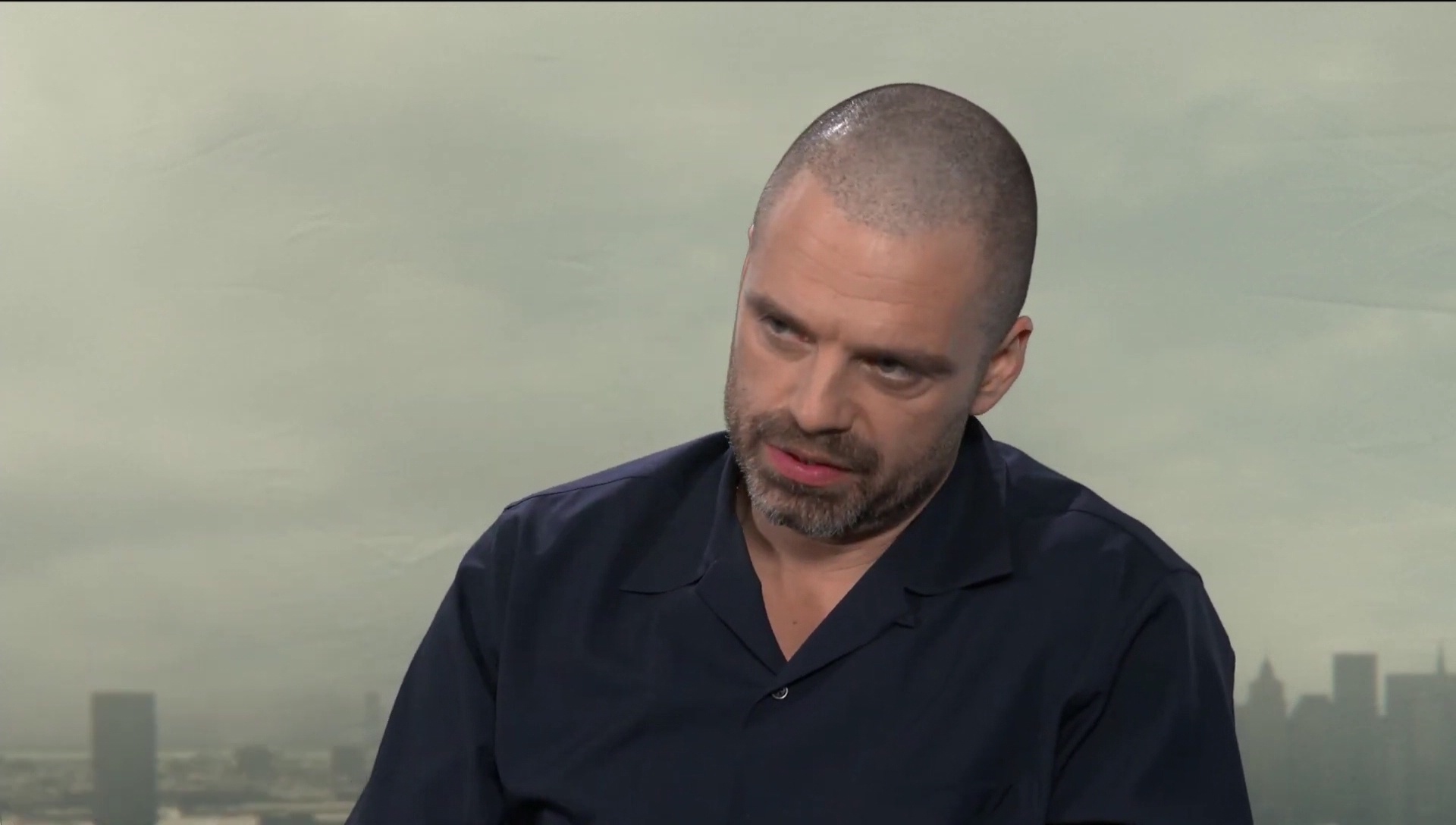 000_001_0090.jpeg 000_001_0090.jpeg