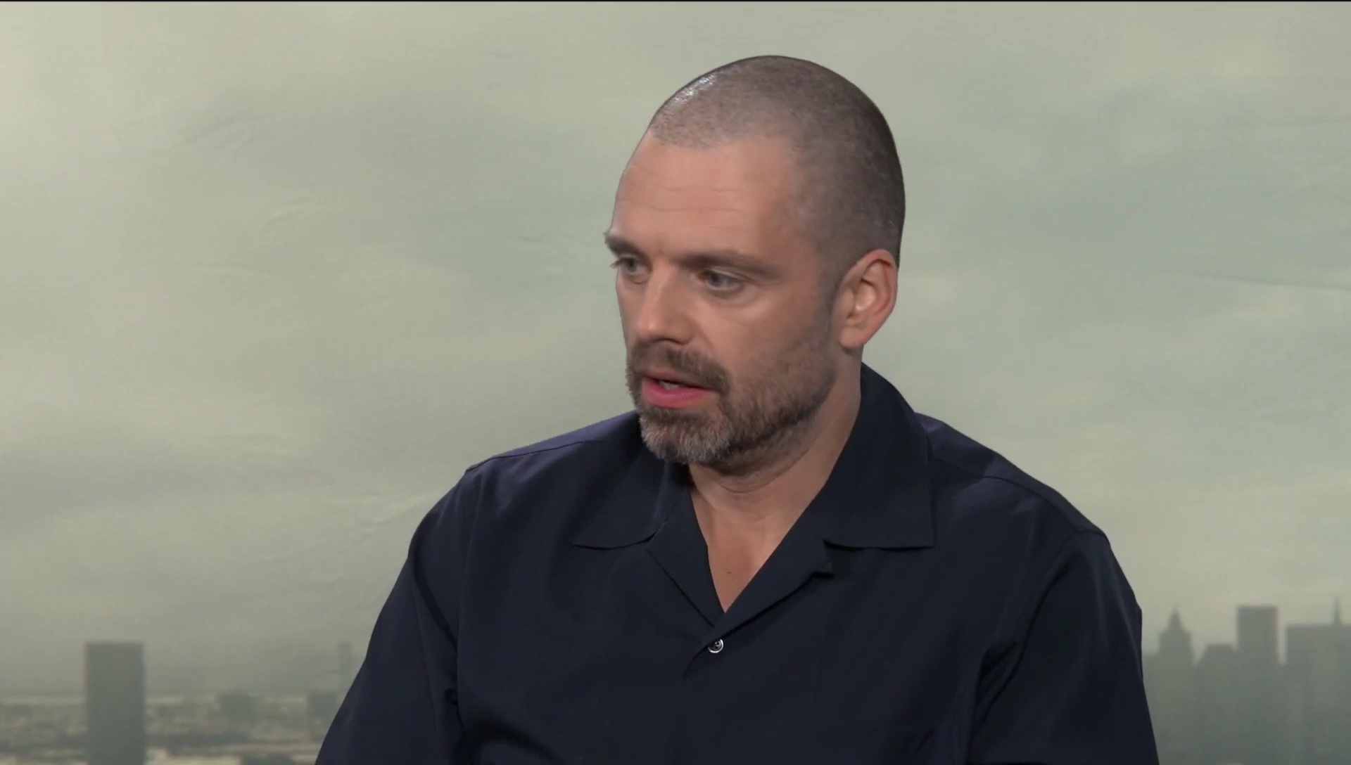 000_001_0092.jpeg 000_001_0092.jpeg