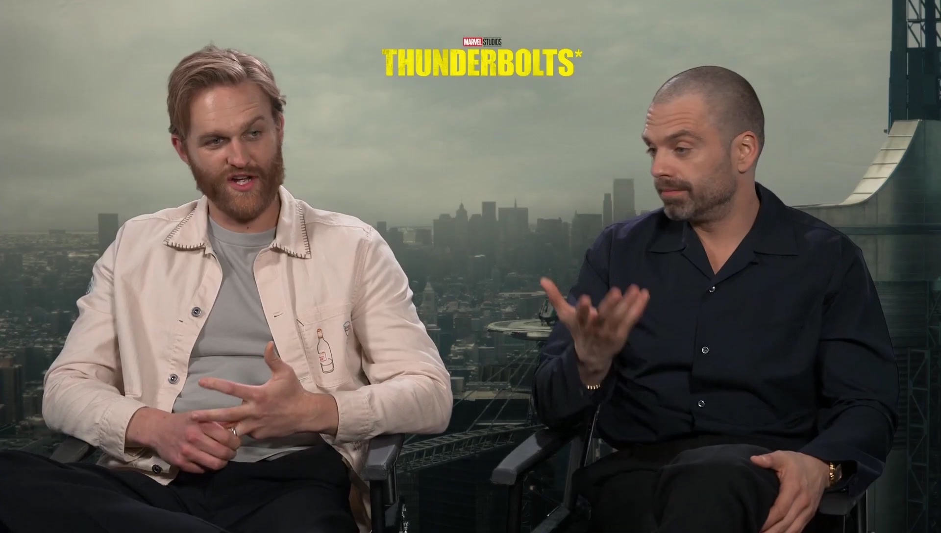 000_001_0095.jpeg 000_001_0095.jpeg