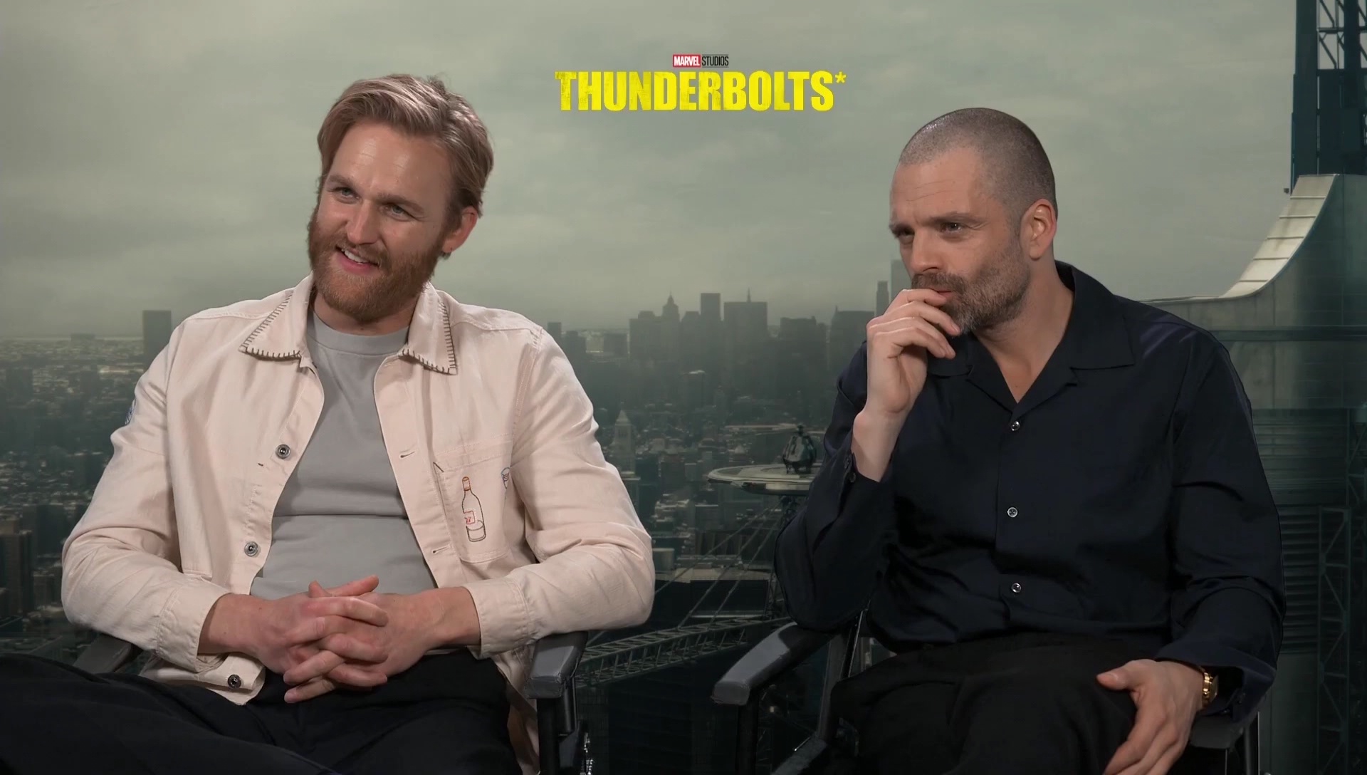 000_001_0111.jpeg 000_001_0111.jpeg