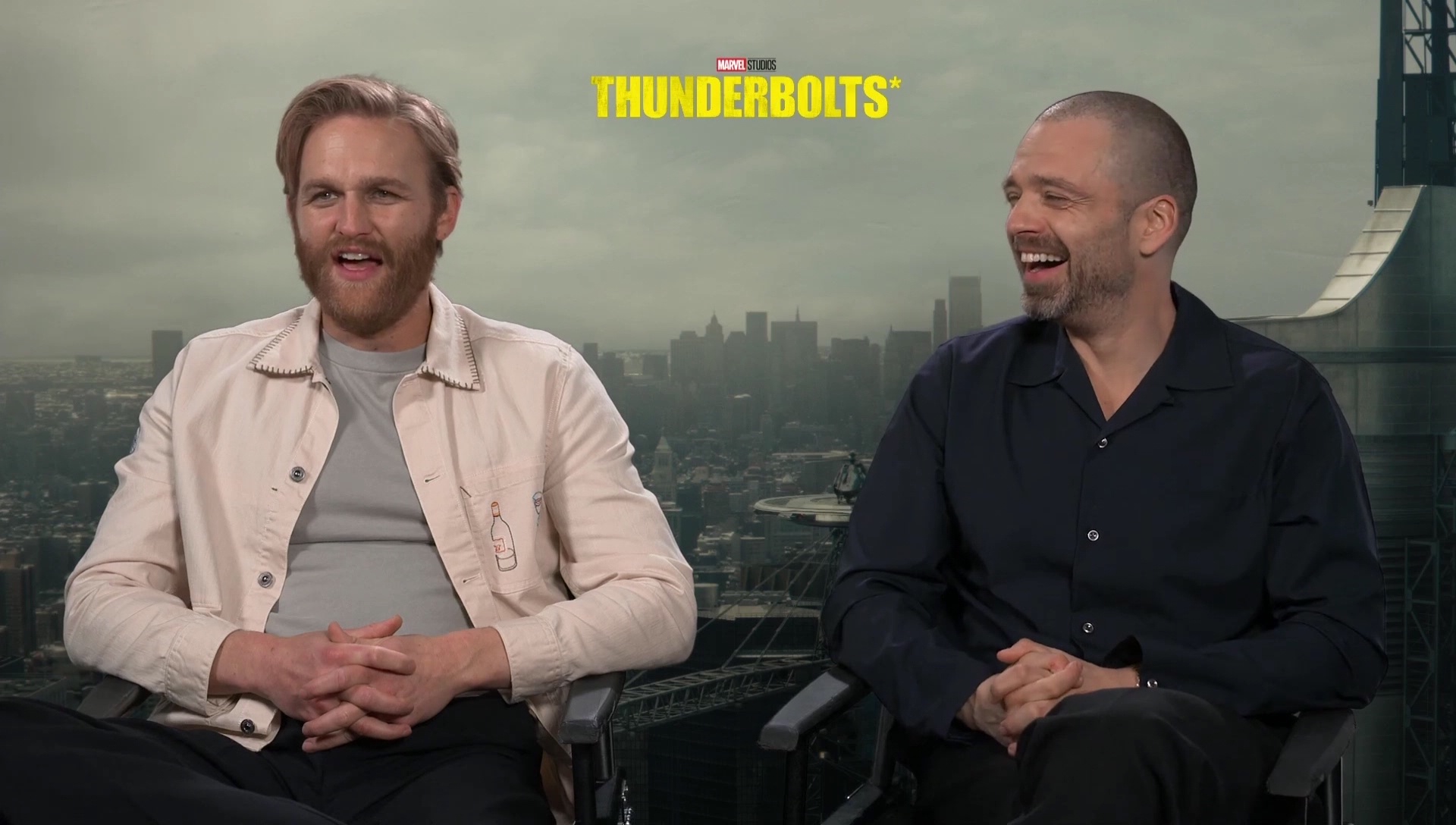 000_001_0117.jpeg 000_001_0117.jpeg