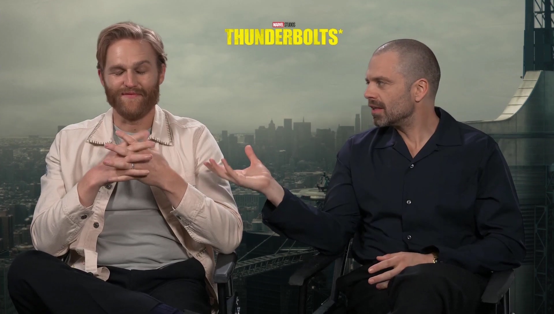 000_001_0202.jpeg 000_001_0202.jpeg