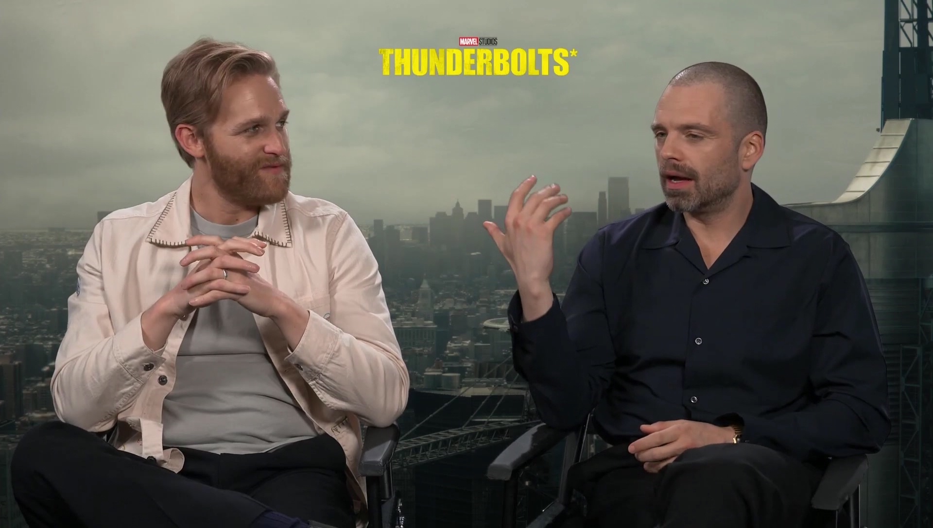 000_001_0203.jpeg 000_001_0203.jpeg