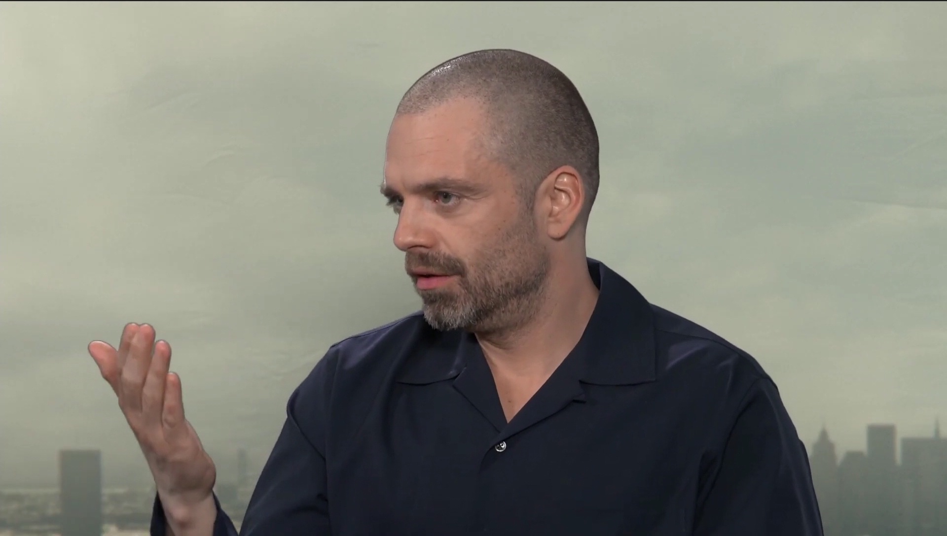 000_001_0208.jpeg 000_001_0208.jpeg