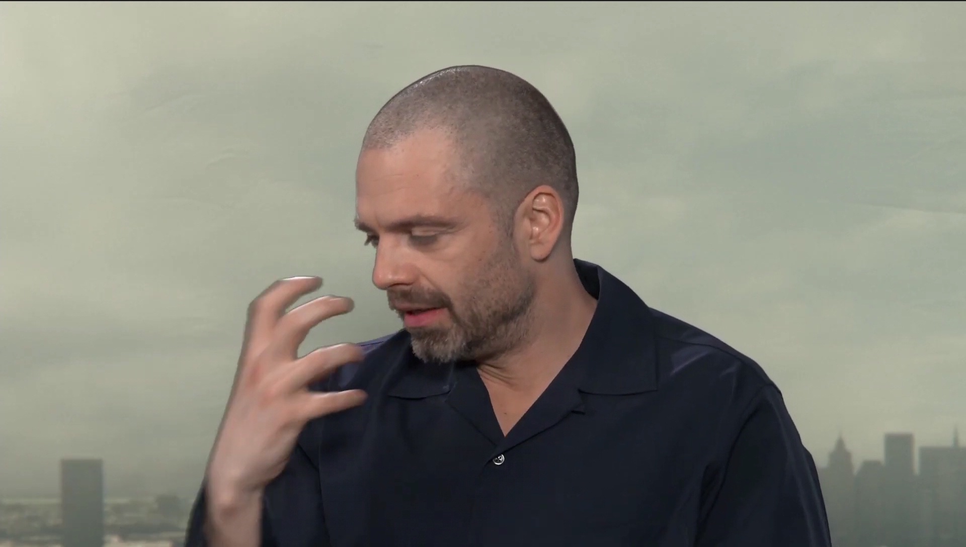 000_001_0210.jpeg 000_001_0210.jpeg