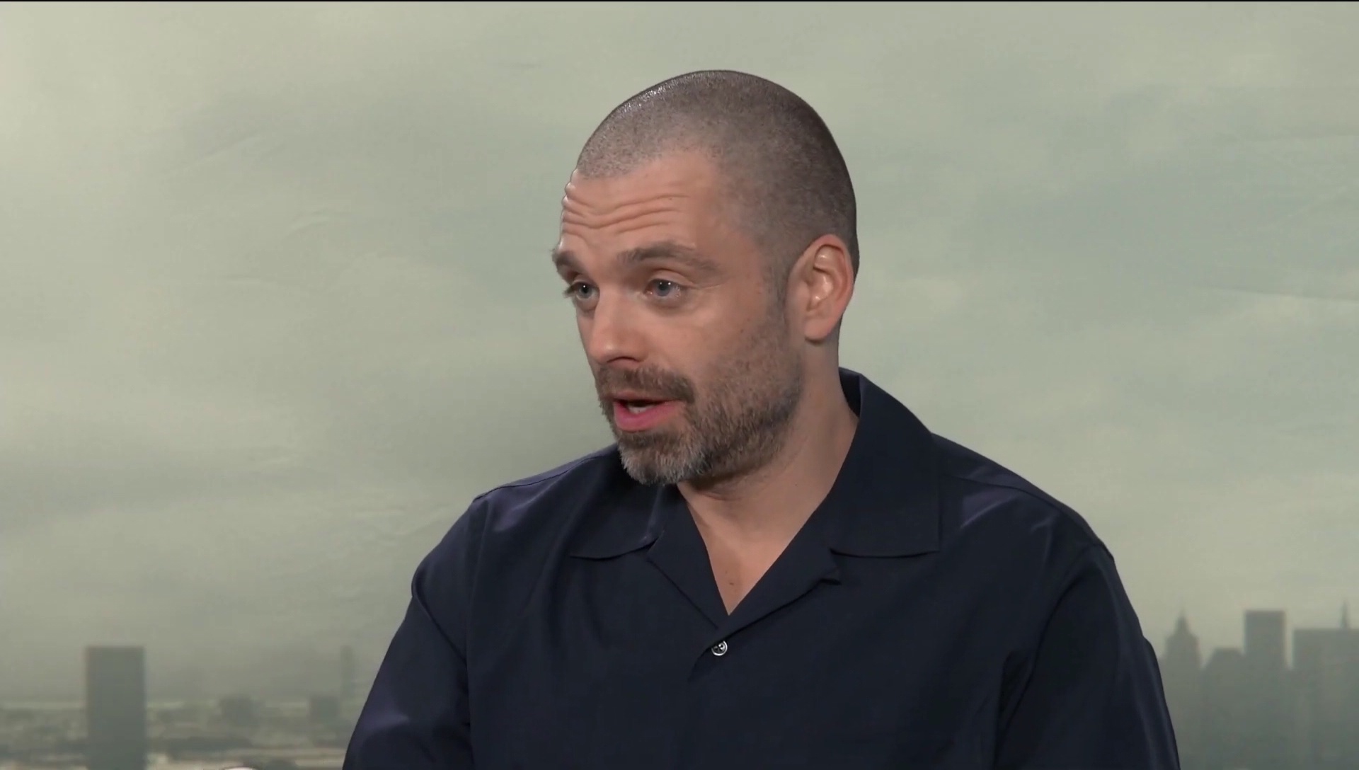 000_001_0214.jpeg 000_001_0214.jpeg