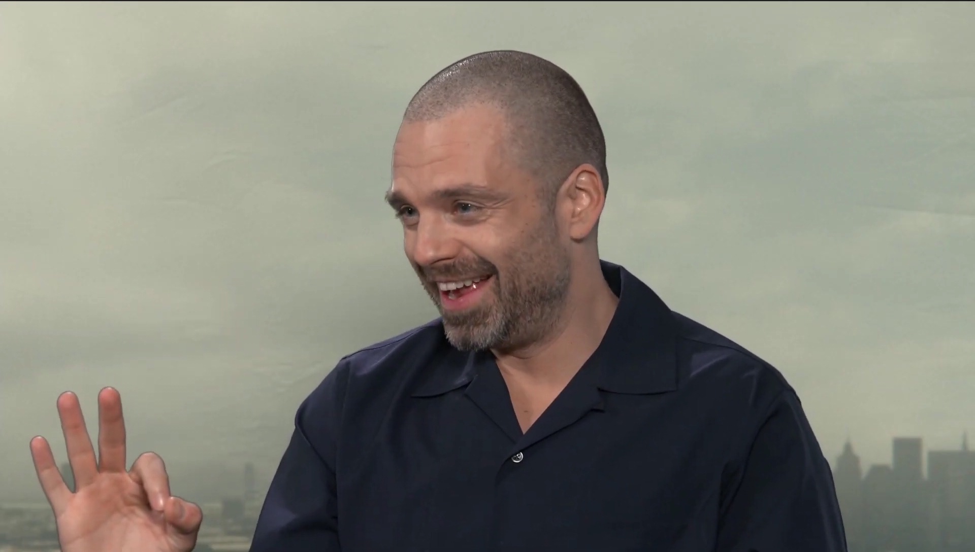 000_001_0216.jpeg 000_001_0216.jpeg