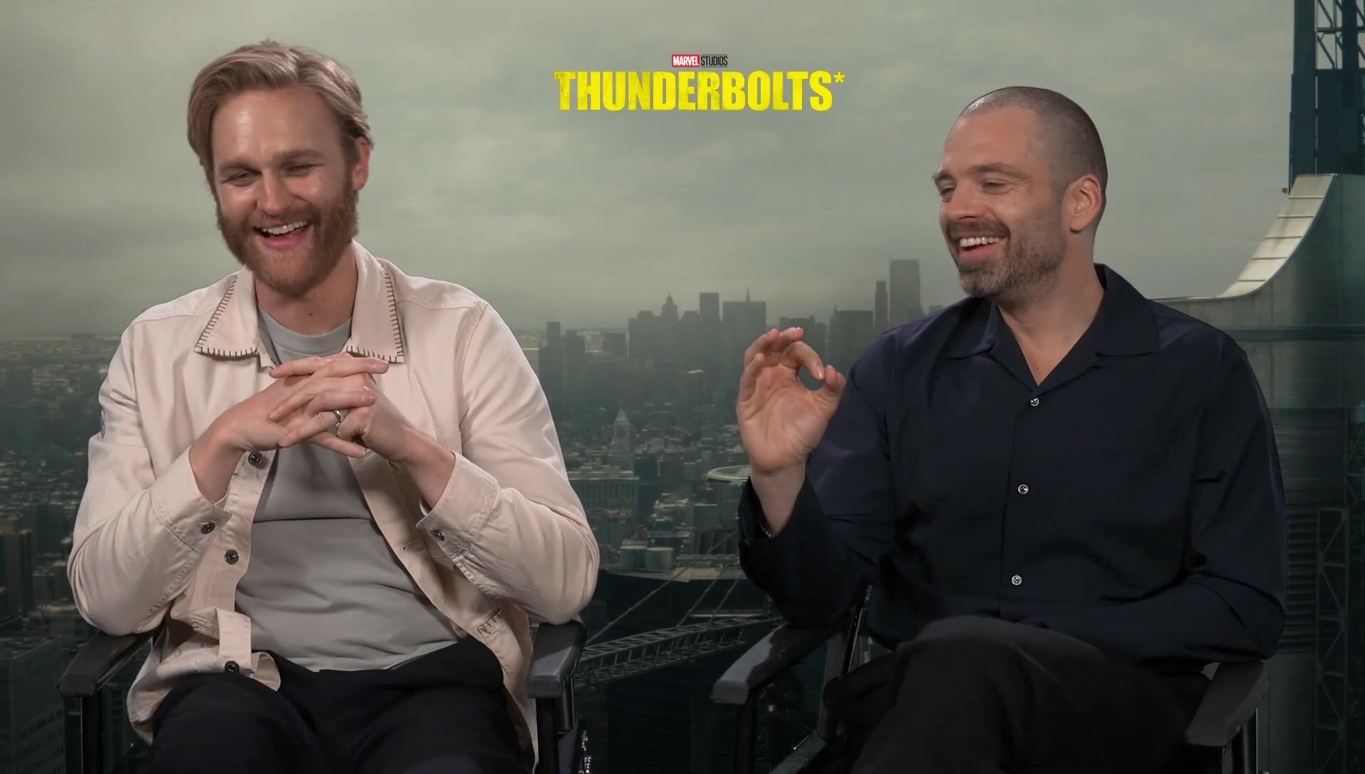 000_001_0218.jpeg 000_001_0218.jpeg