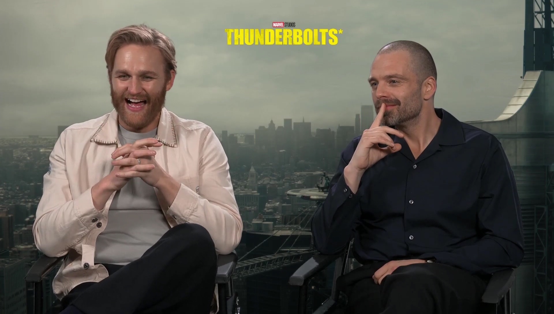 000_001_0222.jpeg 000_001_0222.jpeg