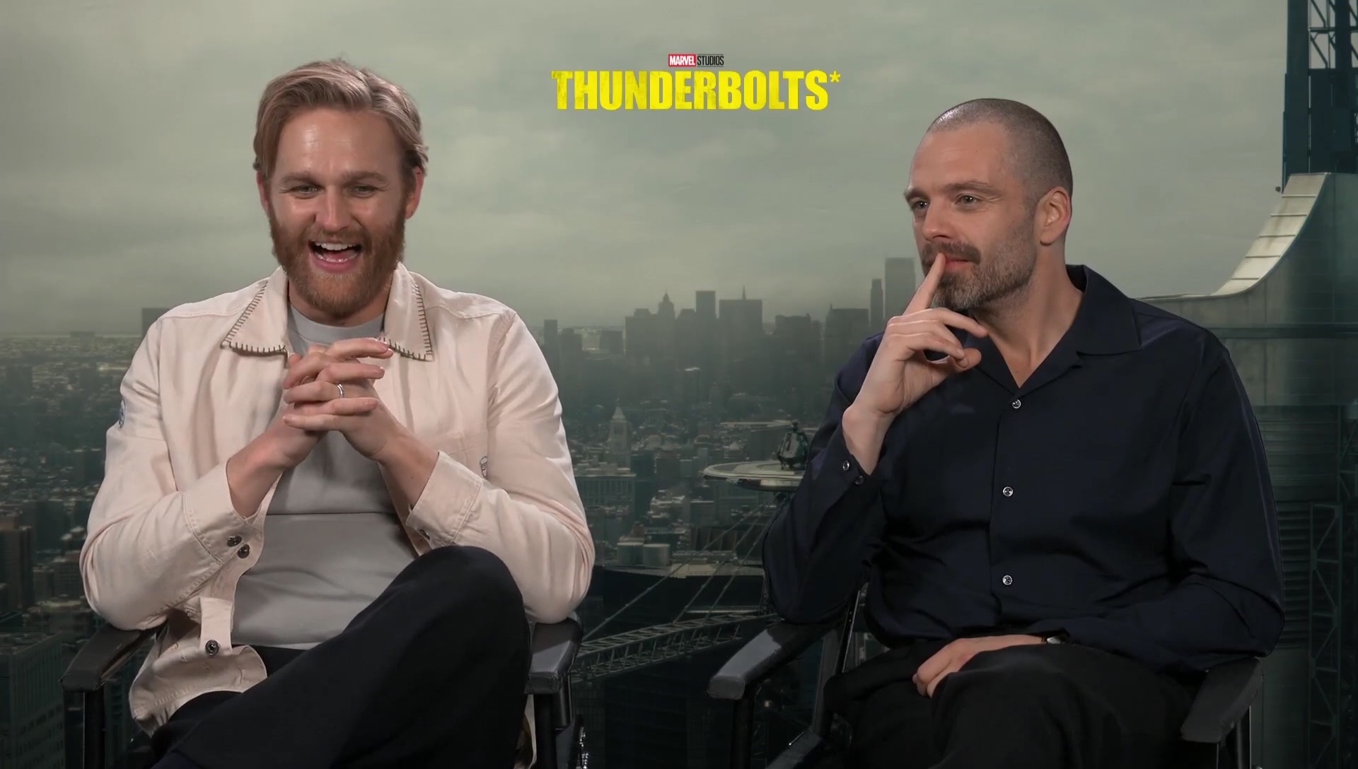 000_001_0223.jpeg 000_001_0223.jpeg