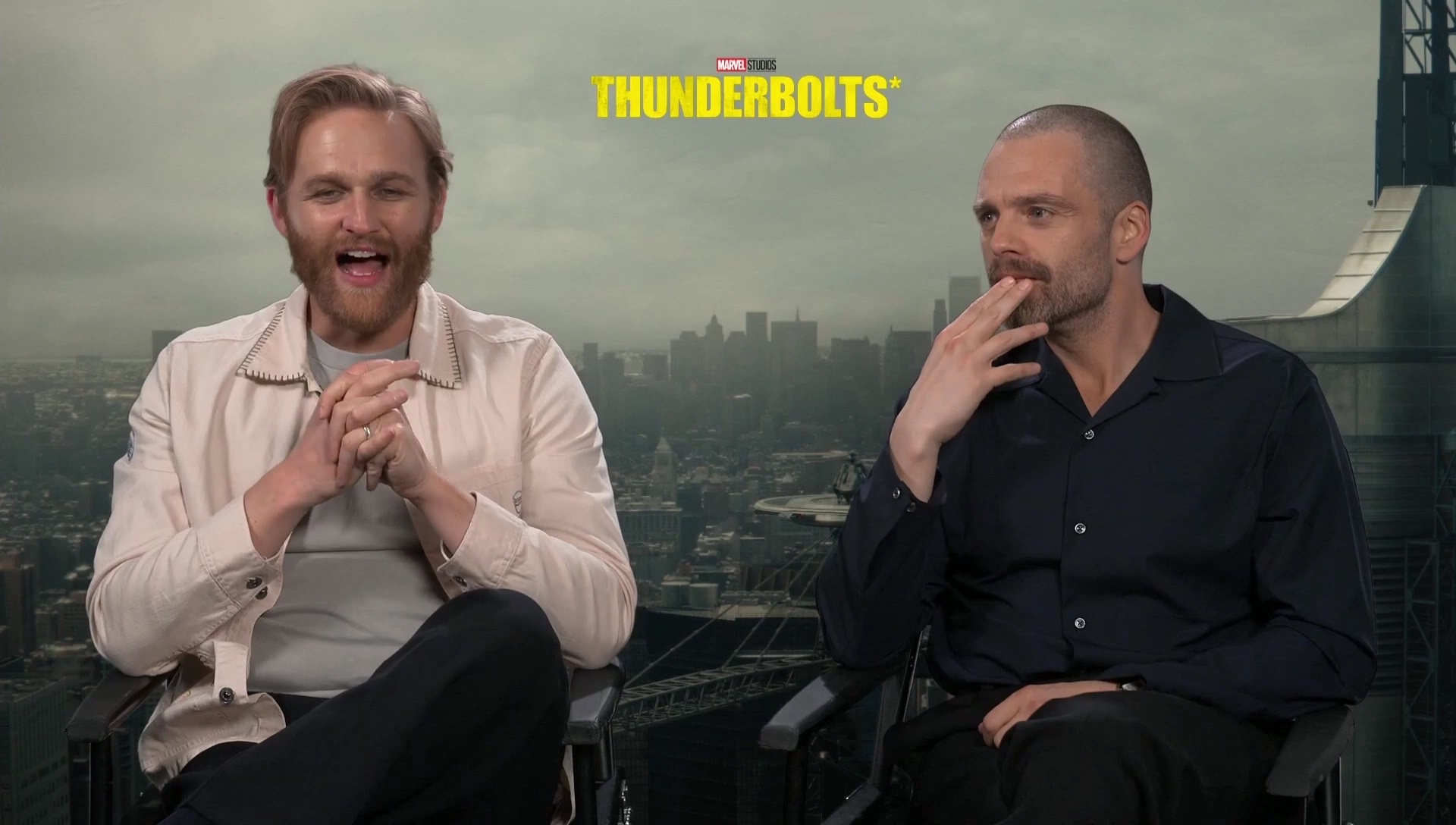 000_001_0224.jpeg 000_001_0224.jpeg