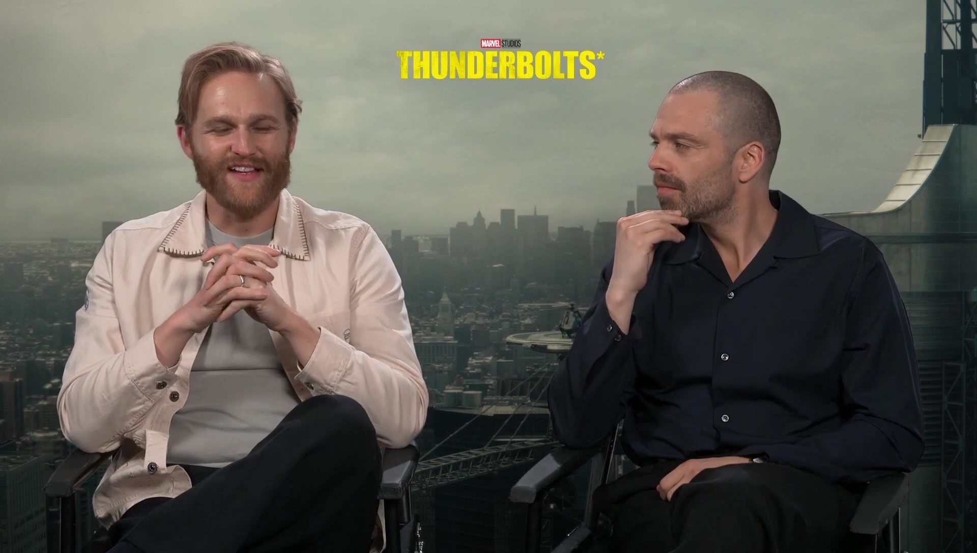 000_001_0225.jpeg 000_001_0225.jpeg