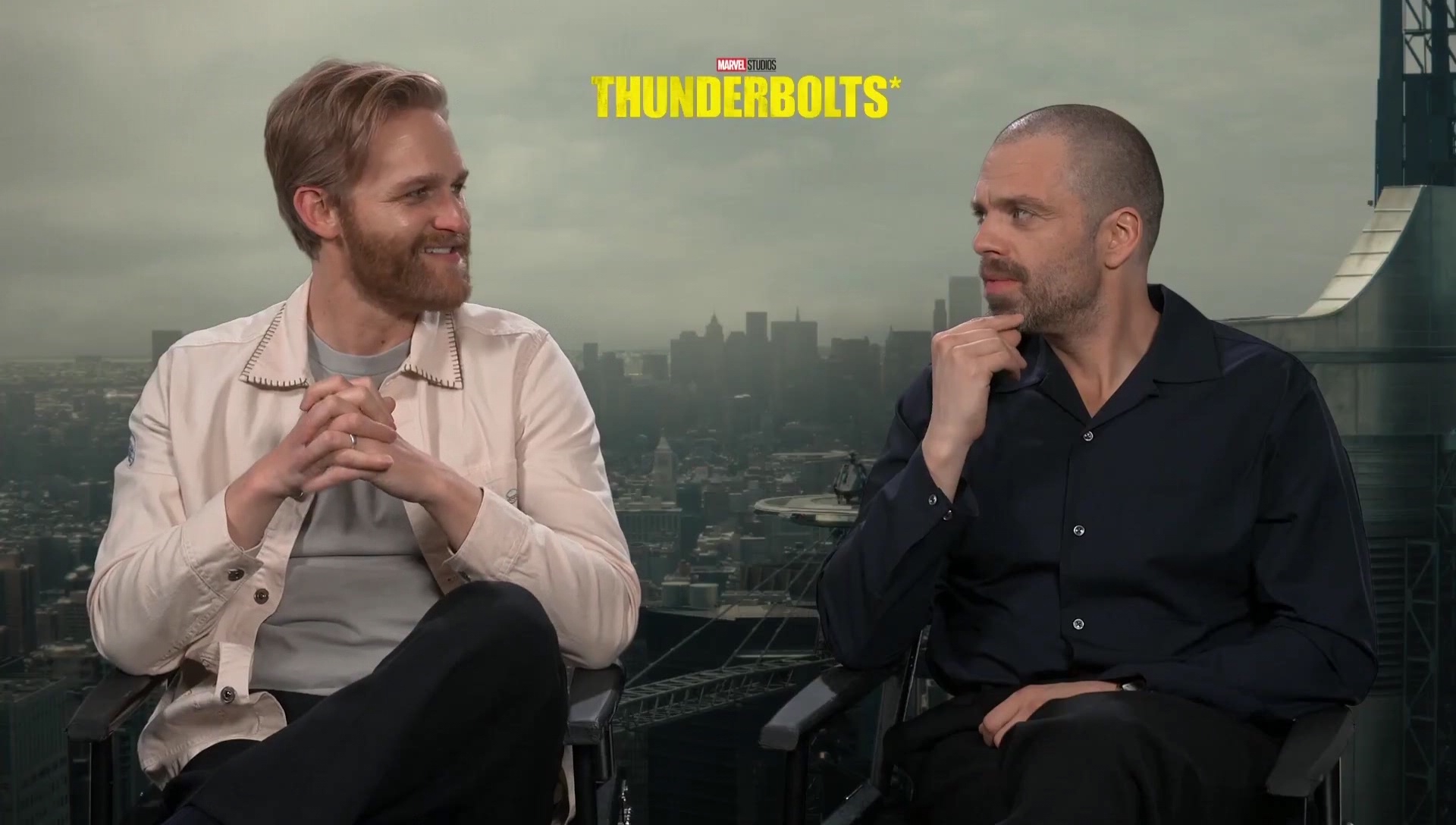 000_001_0233.jpeg 000_001_0233.jpeg