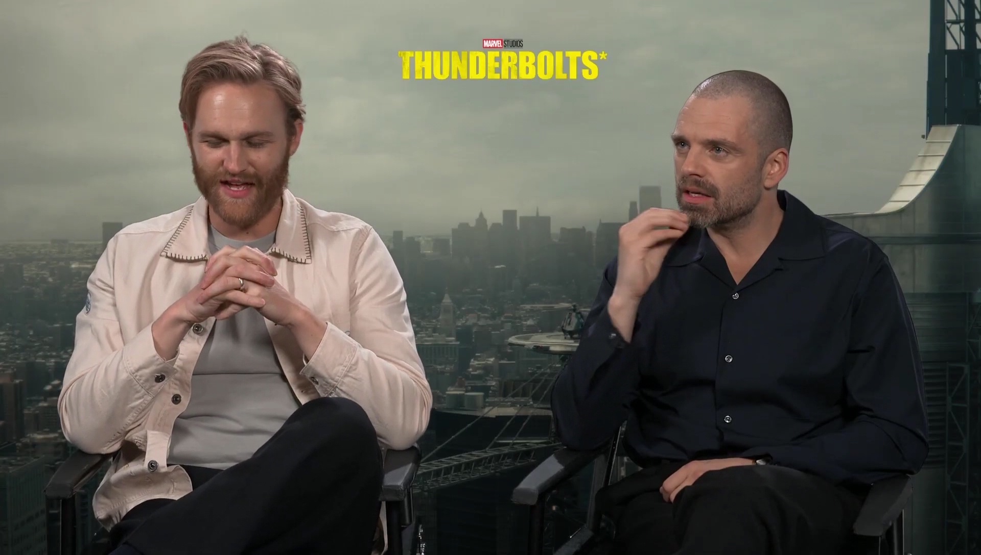 000_001_0235.jpeg 000_001_0235.jpeg