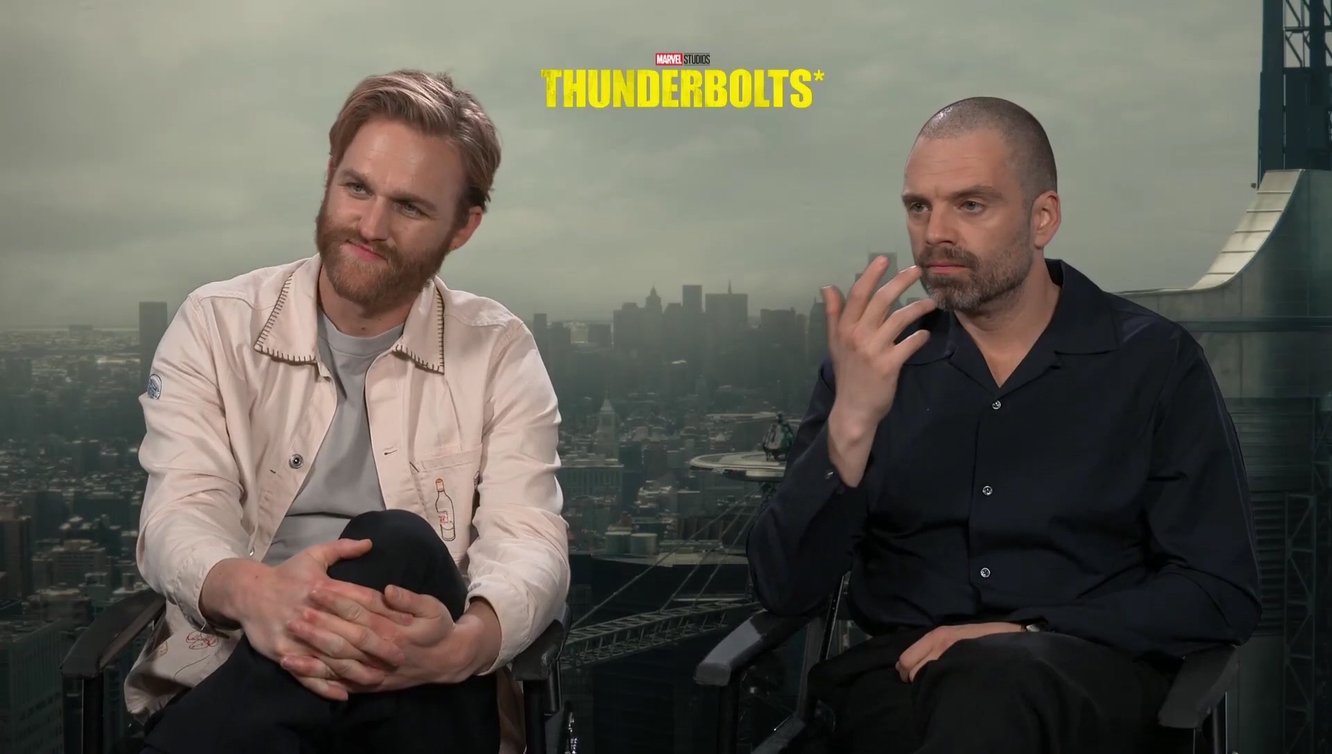 000_001_0268.jpeg 000_001_0268.jpeg