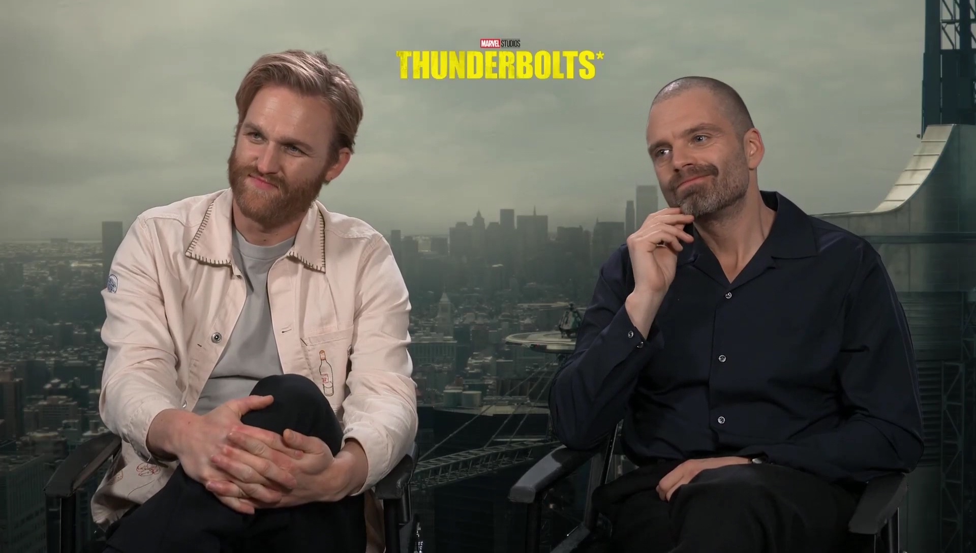 000_001_0270.jpeg 000_001_0270.jpeg