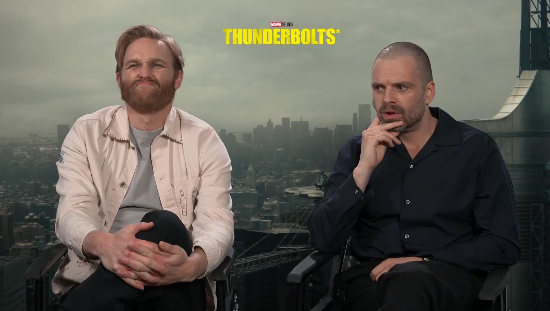 000_001_0281.jpeg 000_001_0281.jpeg