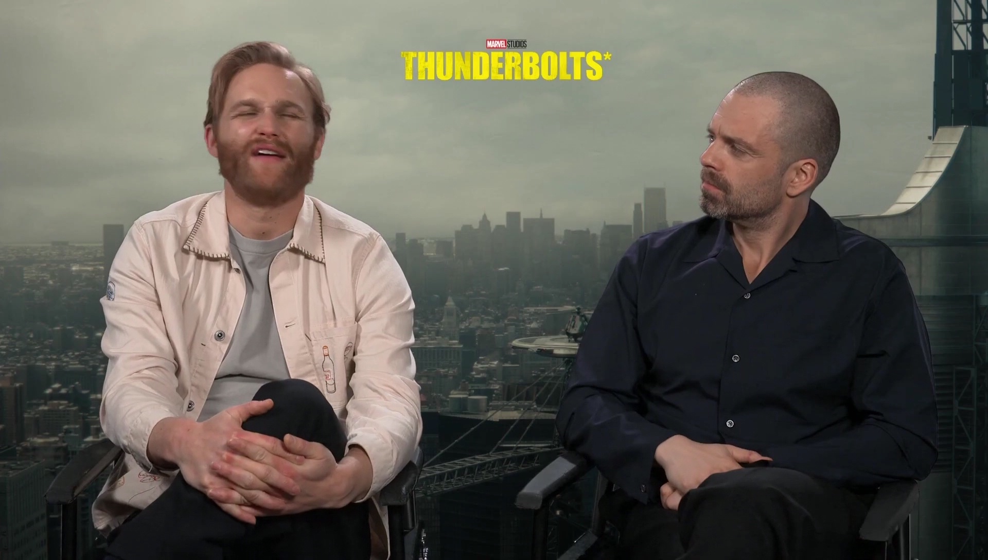 000_001_0284.jpeg 000_001_0284.jpeg