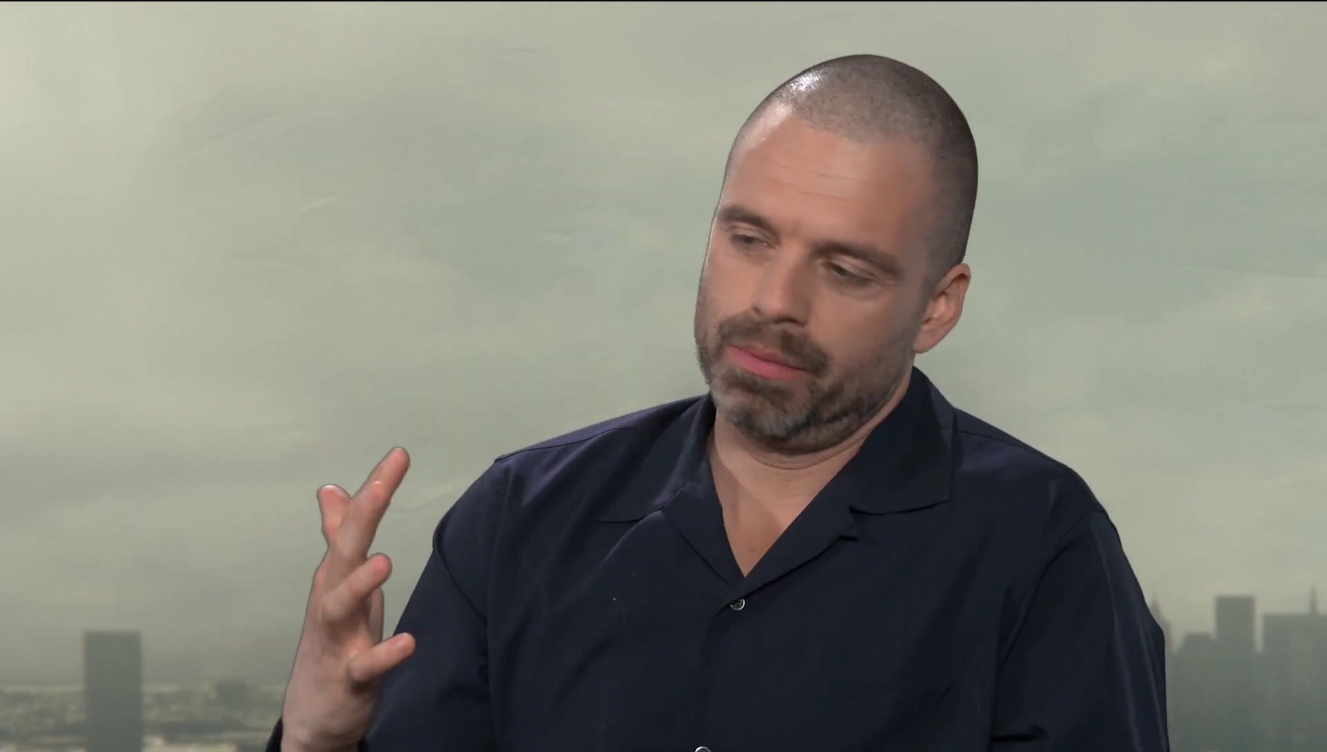 000_001_0291.jpeg 000_001_0291.jpeg