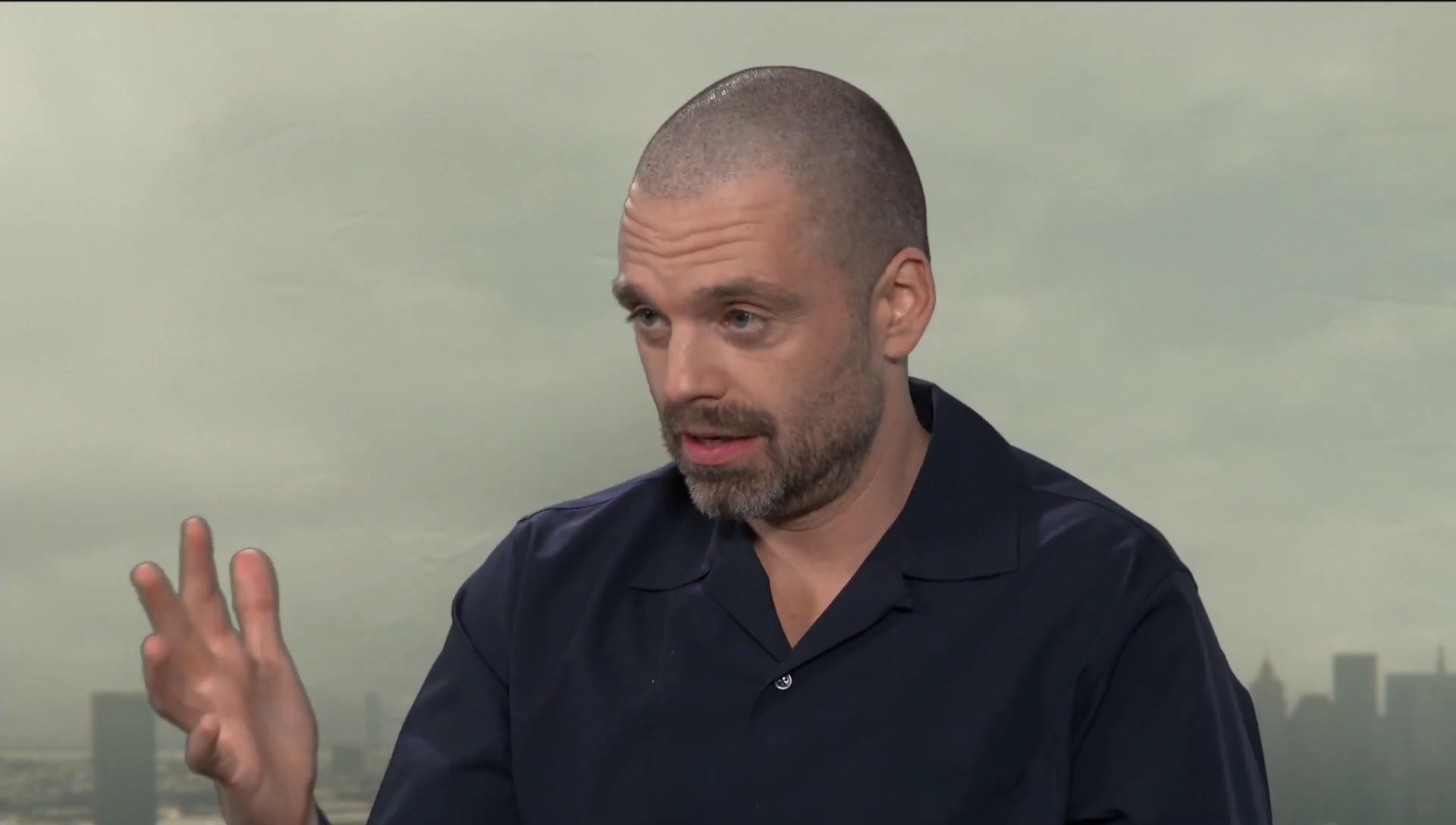 000_001_0294.jpeg 000_001_0294.jpeg