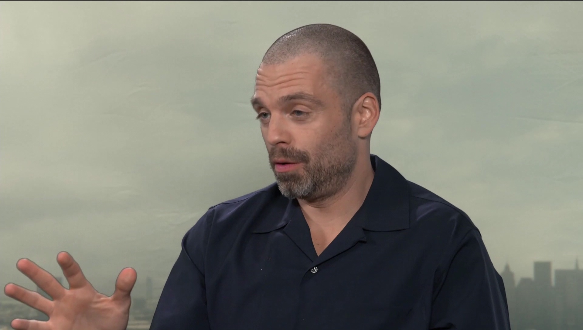 000_001_0296.jpeg 000_001_0296.jpeg