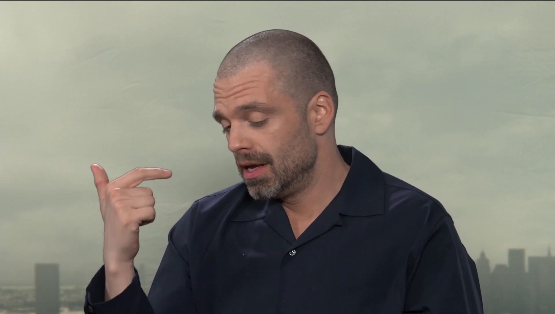 000_001_0298.jpeg 000_001_0298.jpeg