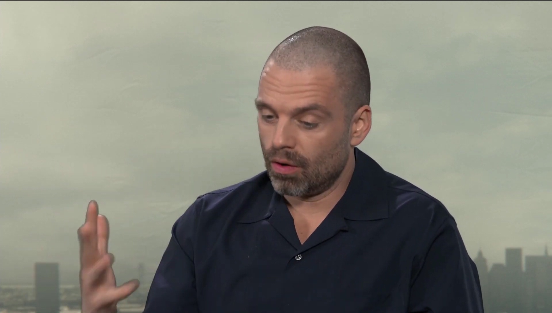 000_001_0300.jpeg 000_001_0300.jpeg